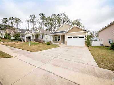 1736 Summer Meadow Place Tallahassee, FL 32303