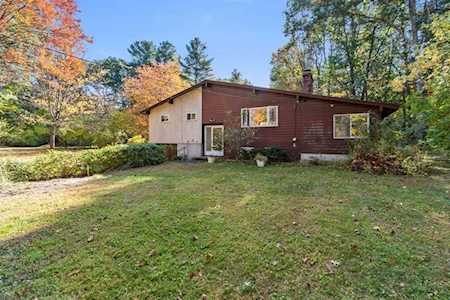 53 Blackmer Road Sudbury, MA 01776