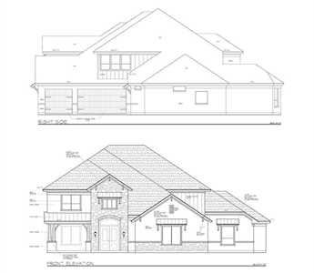 8549 Fresh Meadows Road North Richland Hills, TX 76182