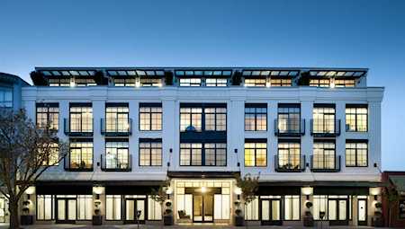 4355 W 10th Avenue #310 Vancouver, BC V6R 2H6