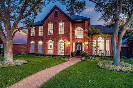 3104 Manga Drive Plano, TX 75025