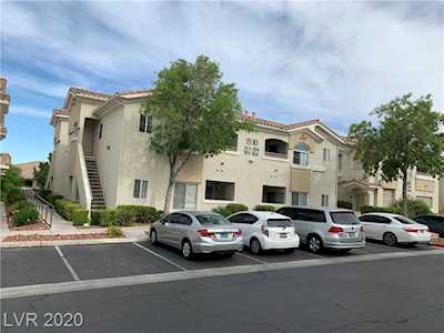 Address Withheld Las Vegas, NV 89144