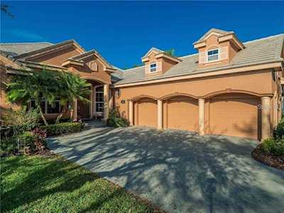 9611 Royal Calcutta PLACE Bradenton, FL 34202