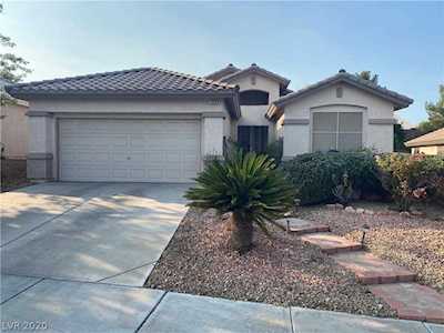 789 Vortex Ave Henderson, NV 89002
