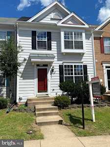8871 Moat Crossing Place Bristow, VA 20136