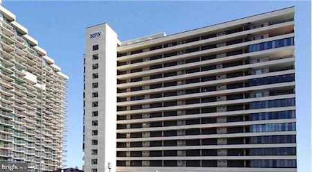 11400 Coastal Hwy #3E Ocean City, MD 21842