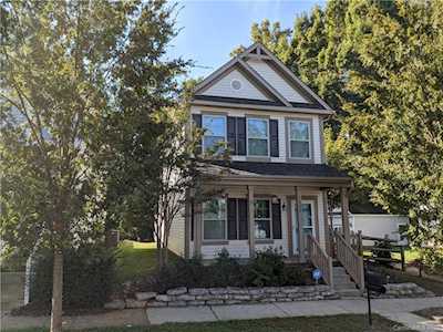 7022 Mclothian Ln Huntersville, NC 28078