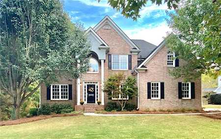 131 Providence Club Dr Monroe, GA 30656