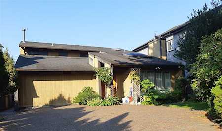 1649 SW Marine Drive Vancouver, BC V6P 6A8