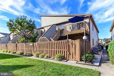 105 120th St #95 Ocean City, MD 21842