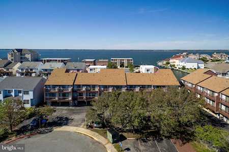 11618 Seaward Rd #401 Ocean City, MD 21842