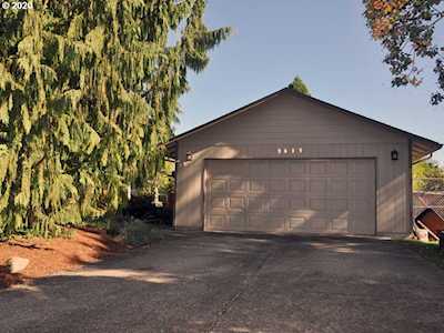 3615 NE 148th Ave Vancouver, WA 98682