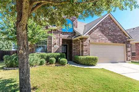 2828 Torreya Drive Mckinney, TX 75071