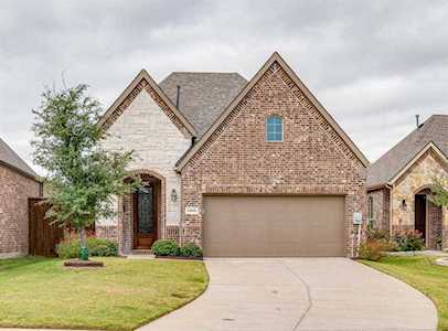 1308 Lauren Creek Lane Mckinney, TX 75072