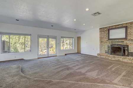 1409 E Frontier Street Payson, AZ 85541