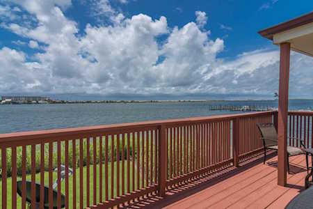 308 SW Miracle Strip Parkway #UNIT 36D Fort Walton Beach, FL 32548