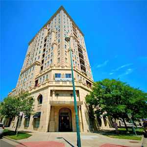 475 W 12th Ave #8-B Denver, CO 80204