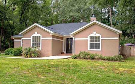 10502 Blue Wing Ct Tallahassee, FL 32312