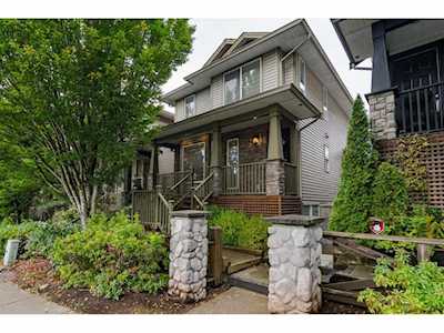 8838 216 Street Langley, BC V1M 3Z5
