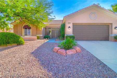 10157 Hunter Springs Dr Las Vegas, NV 89134