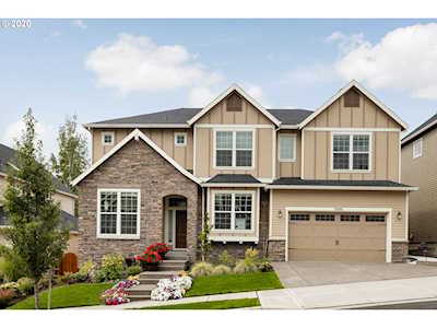 3305 NW Kinsley Ter Portland, OR 97229