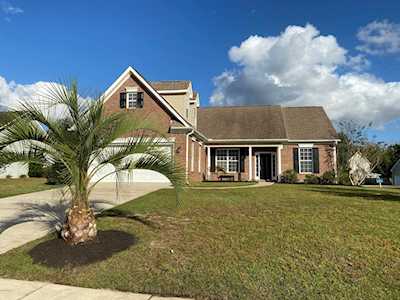 500 Highlands Glen Glen Shallotte, NC 28470