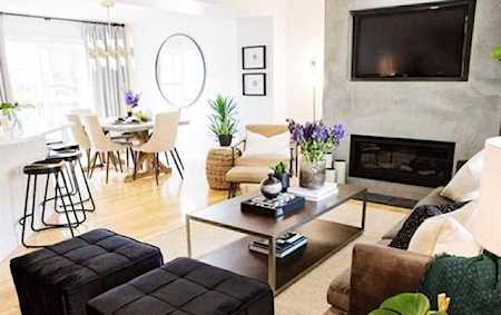 39 Joseph Marquis Crescent Calgary, AB T3e 7