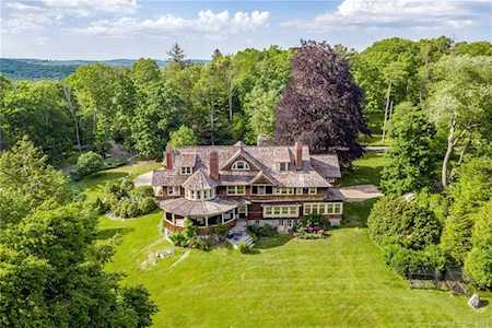 51 Ferry Bridge Road Washington, CT 06793