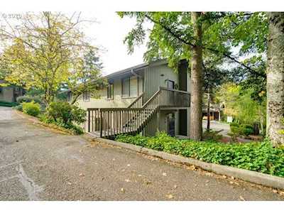 7546 SW Barnes Rd #B Portland, OR 97225
