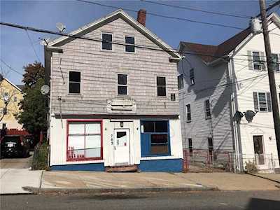 765 Atwells Ave Providence, RI 02909