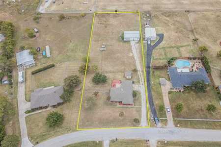 2916 Mistys Run Fort Worth, TX 76244