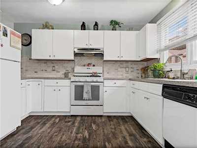 1603 Plainfield Pike #D3 Johnston, RI 02919