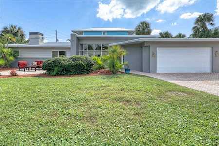 65 Iris St Clearwater, FL 33767