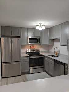 380 Great Road #A301 Acton, MA 01720