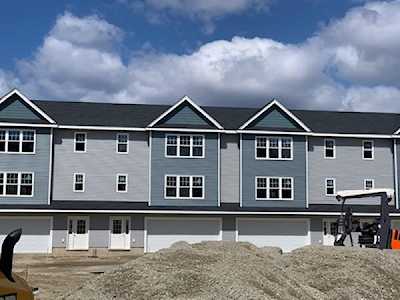 19 Littleton Road #203 Westford, MA 01886