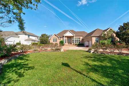 2633 Nestlebrook Trl Virginia Beach, VA 23456