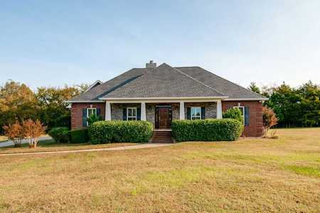 200 Ridgewater Way Mount Juliet, TN 37122
