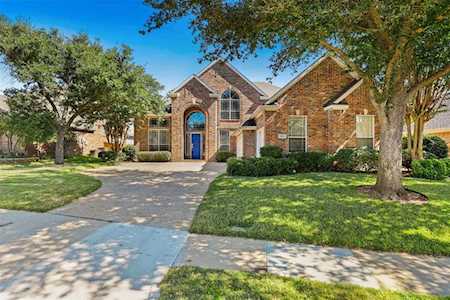 1111 Wedge Hill Road Mckinney, TX 75072