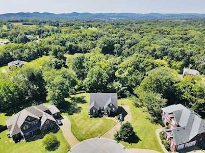 213 Kiley Ct Nolensville, TN 37135