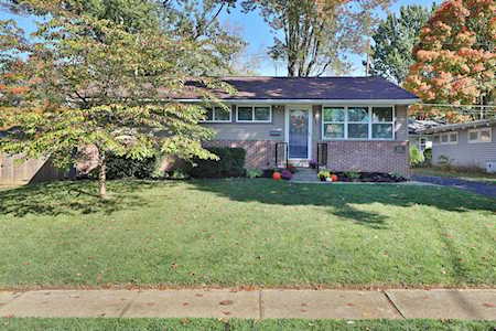 220 E Clearview Avenue Worthington, OH 43085
