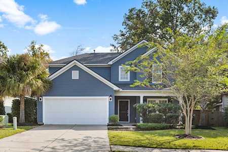 9602 N Liberty Meadows Dr Summerville, SC 29485