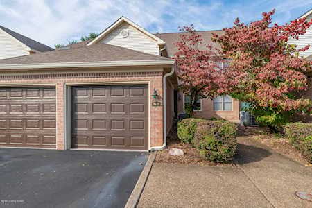 3618 Hurstbourne Ridge Blvd Louisville, KY 40299