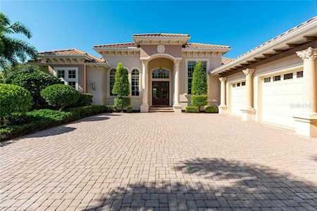 7028 Lacantera CIRCLE Lakewood Ranch, FL 34202