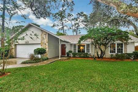 107 Duncan Trl Longwood, FL 32779