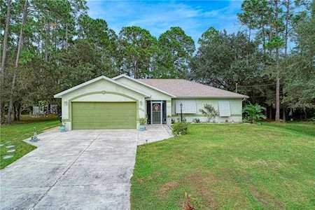 3710 Monad St North Port, FL 34286