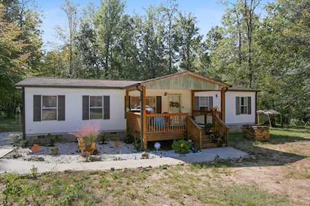 4273 Bryan Dr SE Acworth, GA 30102