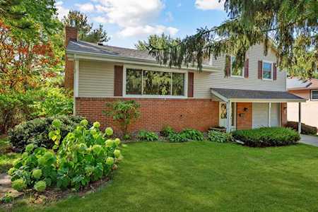 826 49 1/2 Avenue NE Columbia Heights, MN 55421
