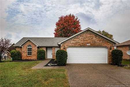 2080 Highway 337 NW Corydon, IN 47112