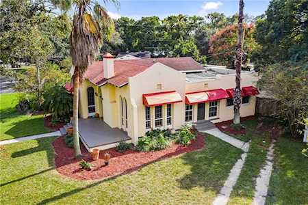 1515 Edgewater Beach Dr Lakeland, FL 33805