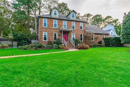 1701 Hepplewhite Mews Virginia Beach, VA 23455